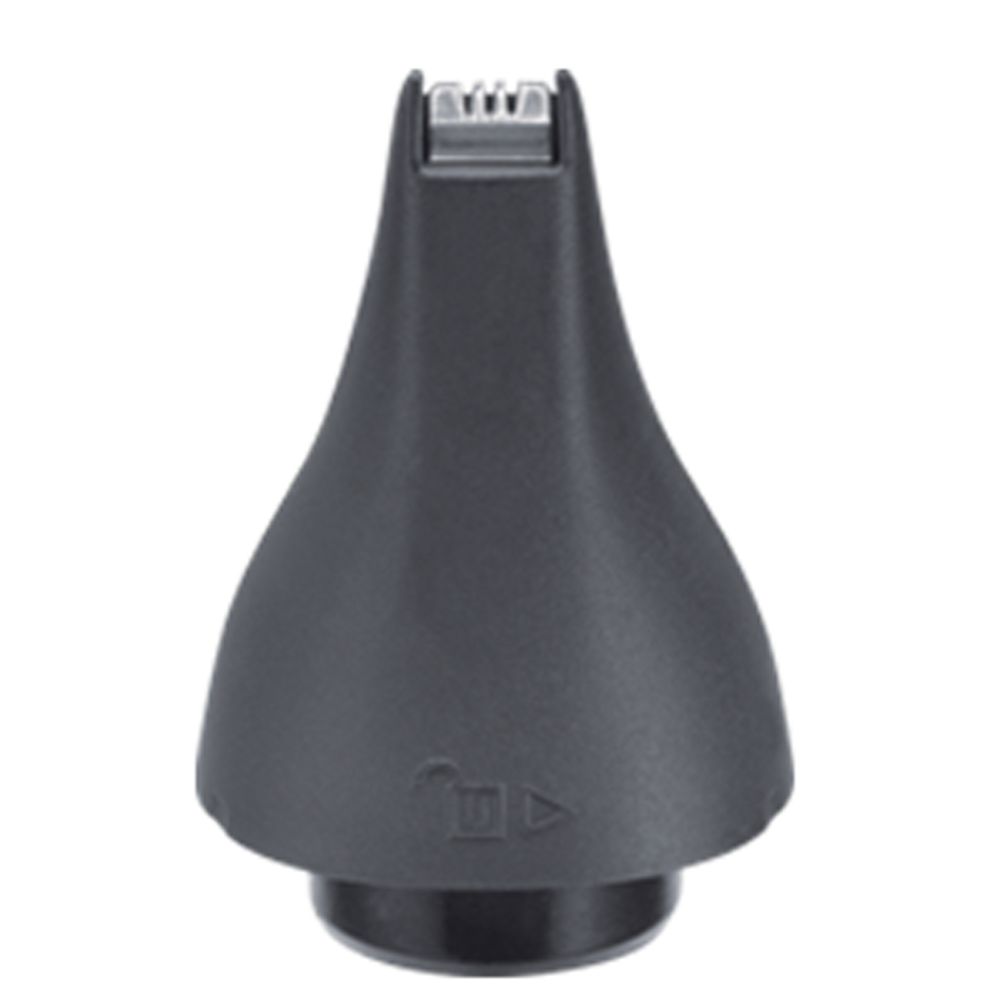 Remington G12 Graphite Series multitrimmer