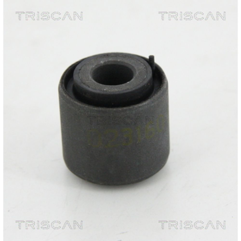 Tukivarren hela 18-02413
