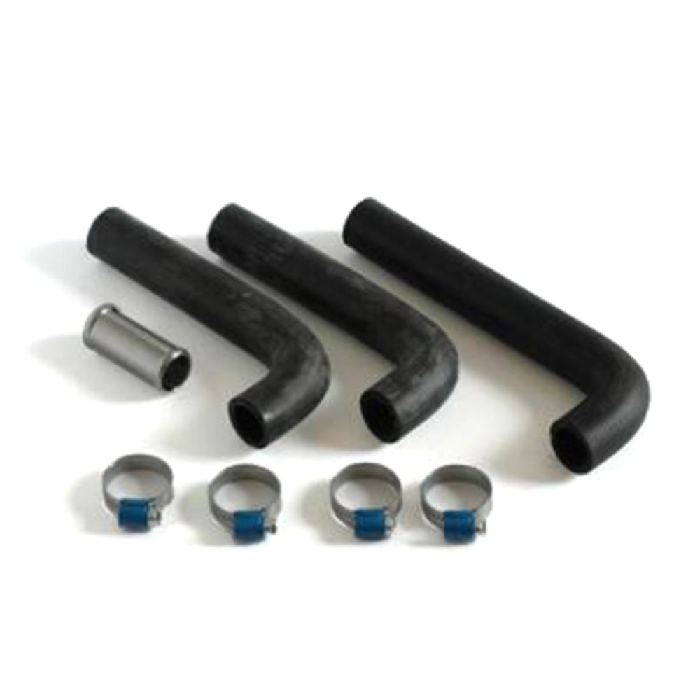 Defa-montaažikomplekt #460603