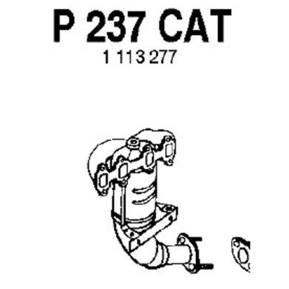 Katalysaattori 13-4276