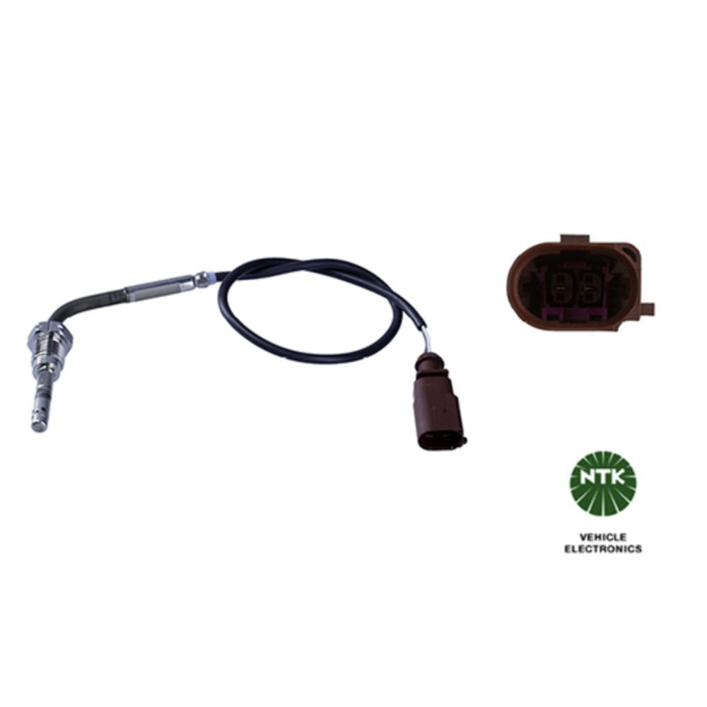 Heitgaasitemperatuuri andur 28-00527