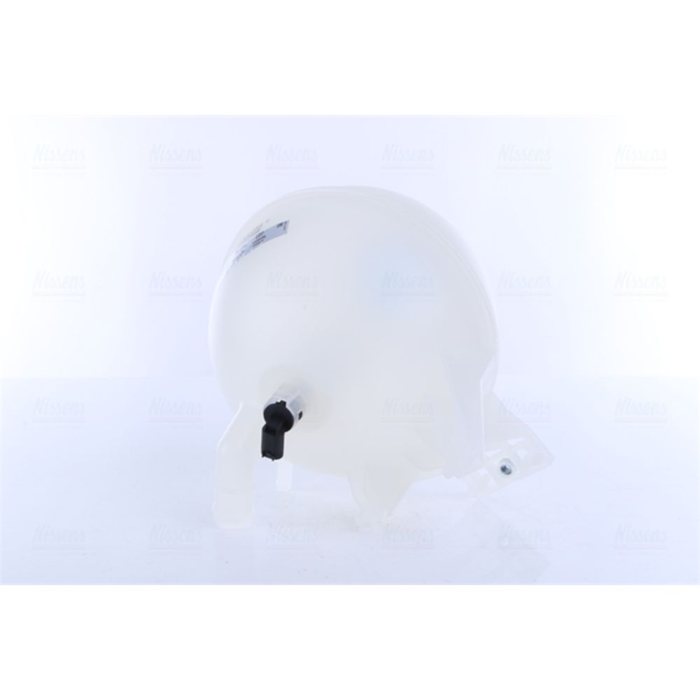 Paisuntasäiliö 30-04999
