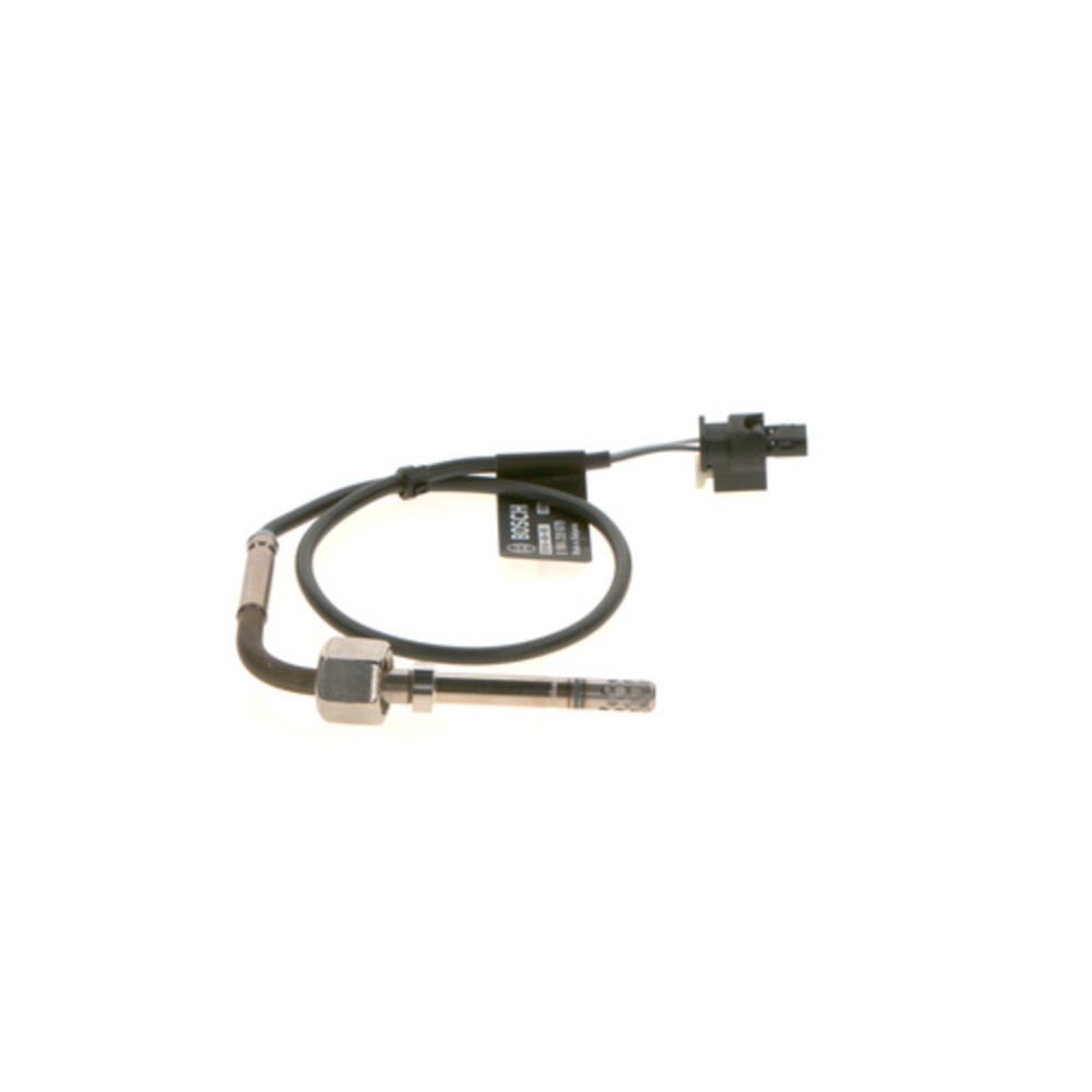 Sensor, avgastemperatur 28-8720