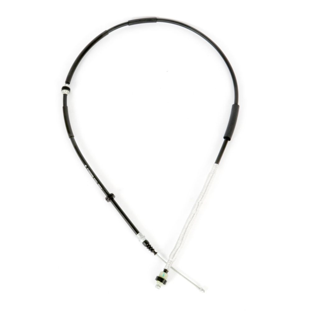 Handbromsvajer 24-8060