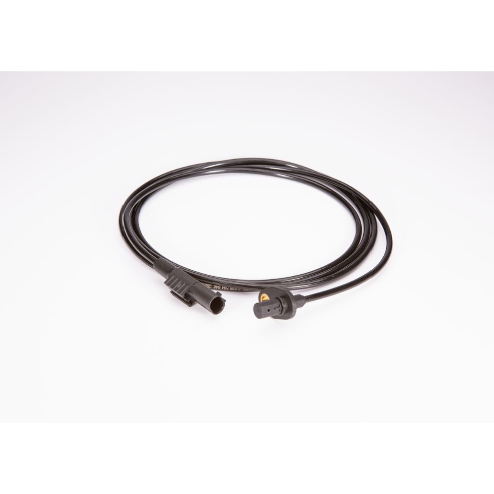 ABS-andur 23-02328