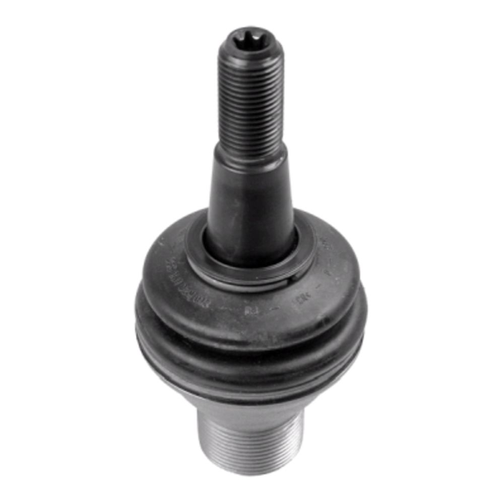 Pallonivel 17-37349