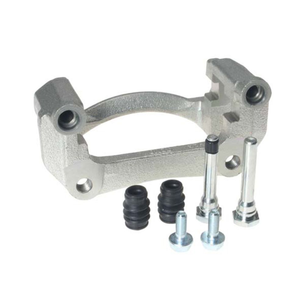 Jarrusatulan kannake 23-02188