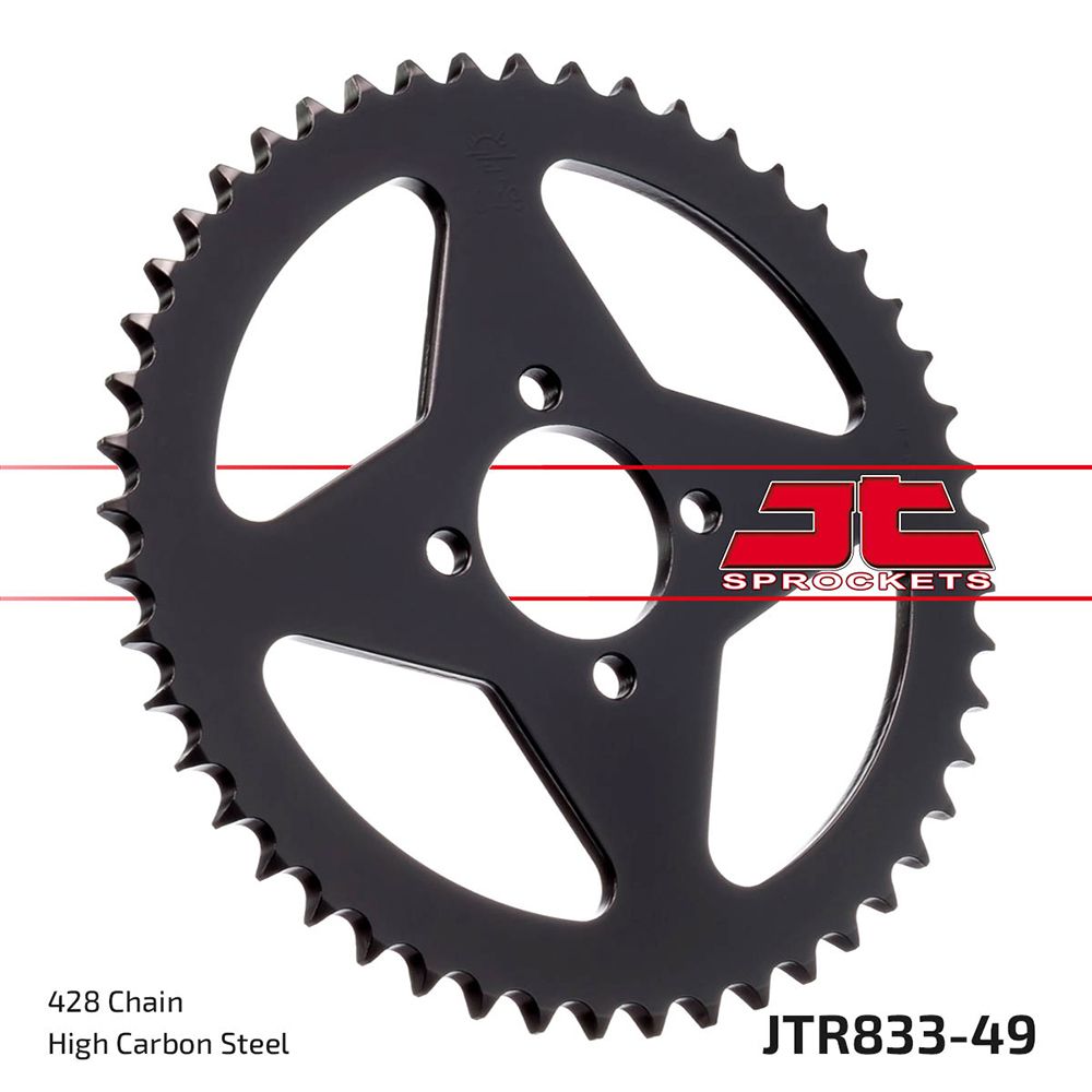 Takaratas 98-10985