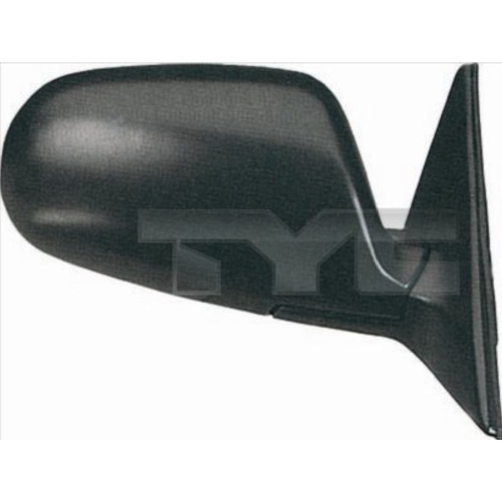 Sivupeili 46-2174