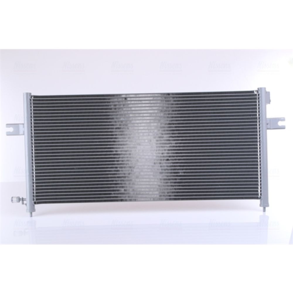 Kliimaseadme kondensaator 30-05925