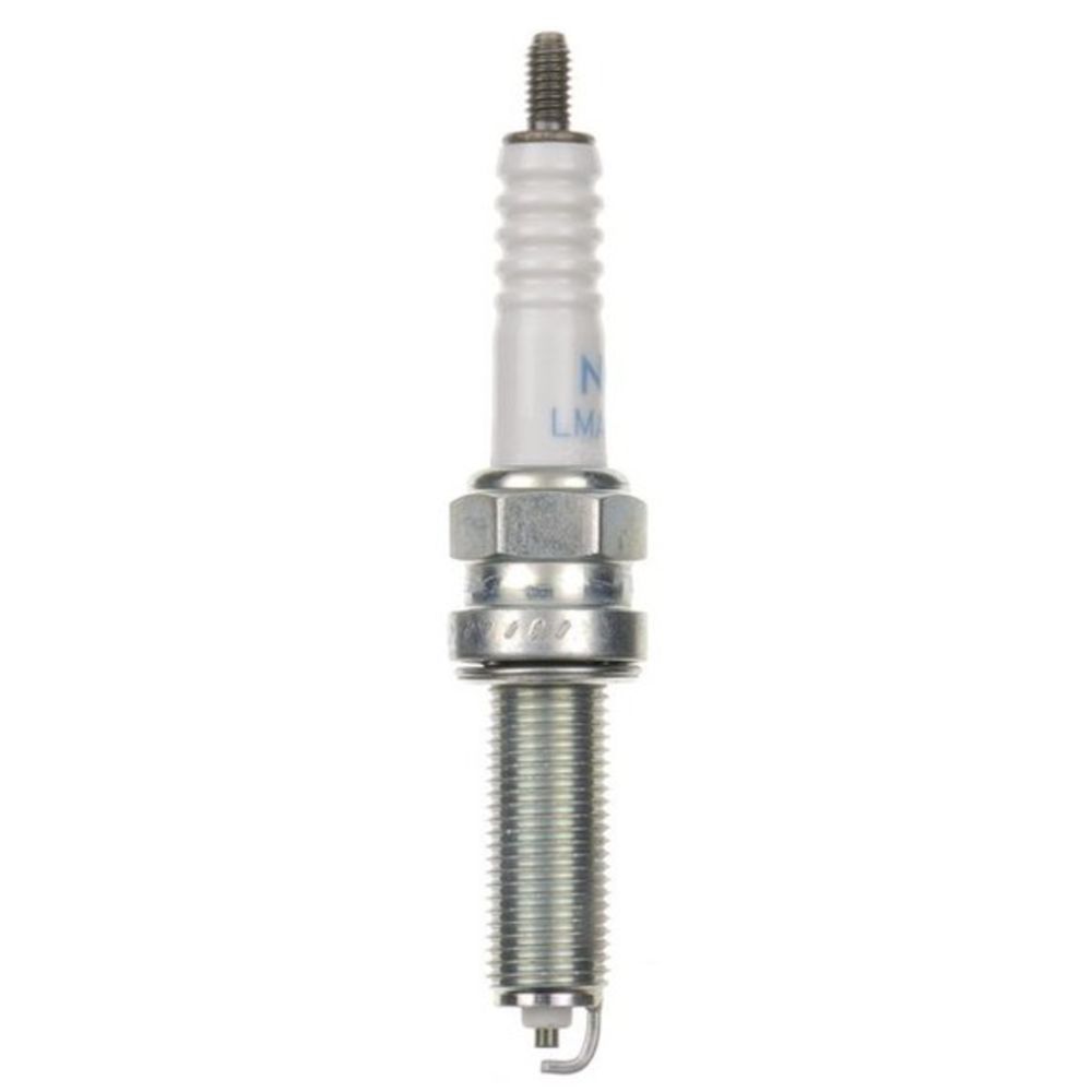 NGK LMAR8A-9 (94701-00346) tändstift