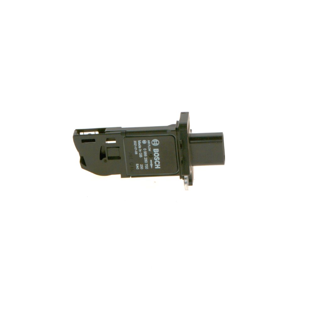 Luftmassesensor 28-4119