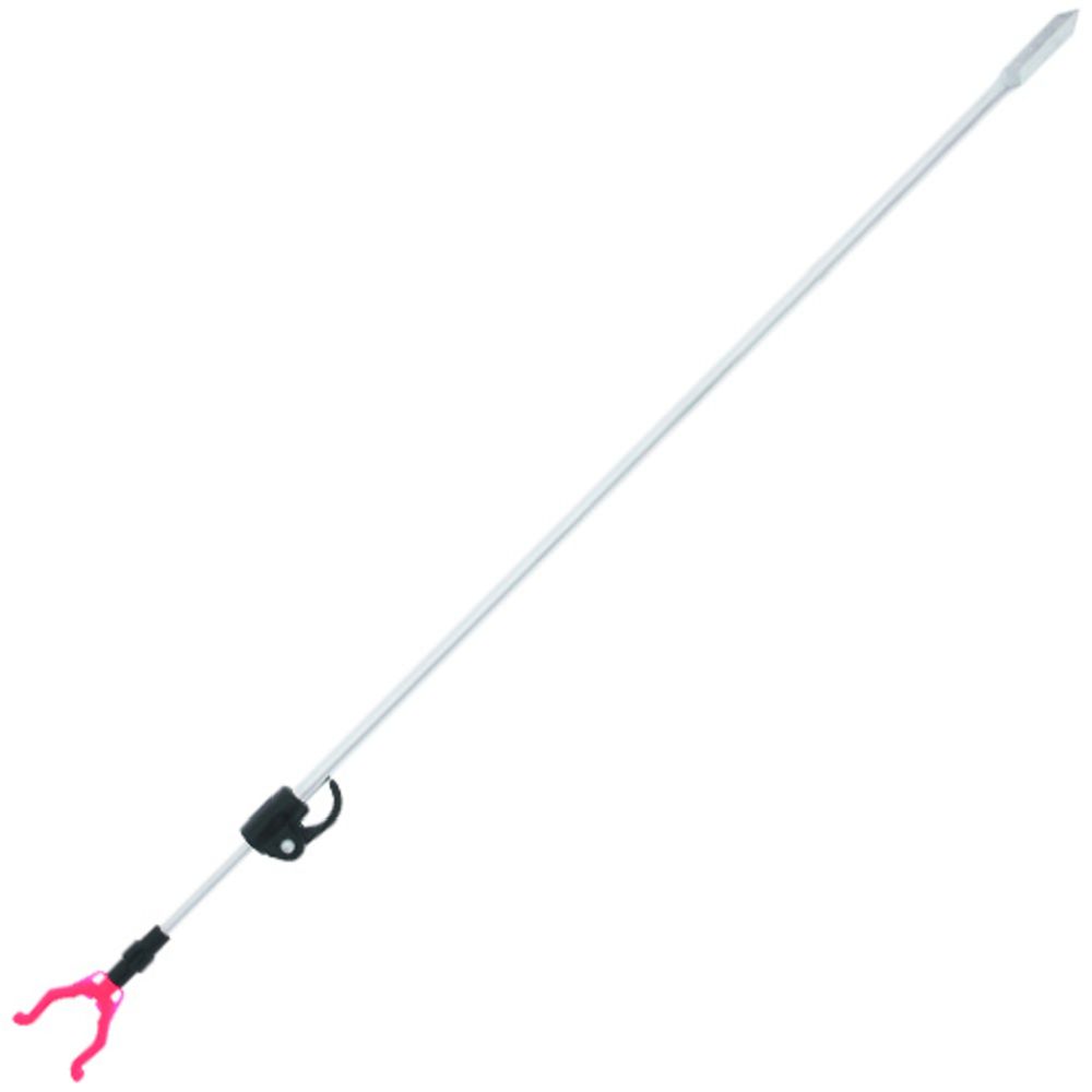 MTX Fishing teleskopisk spöhållare