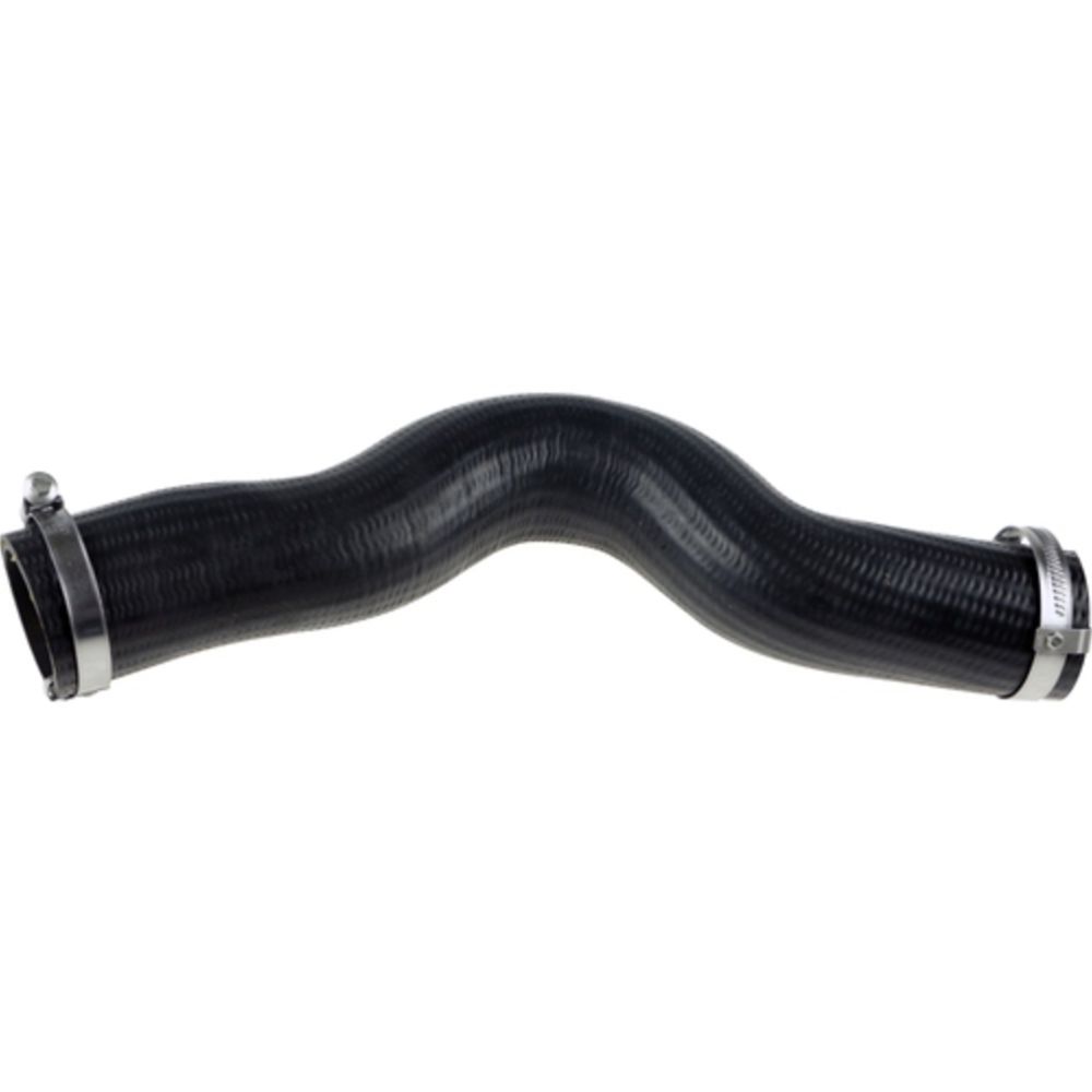 Ahtimen imuilmaputki 30-01305