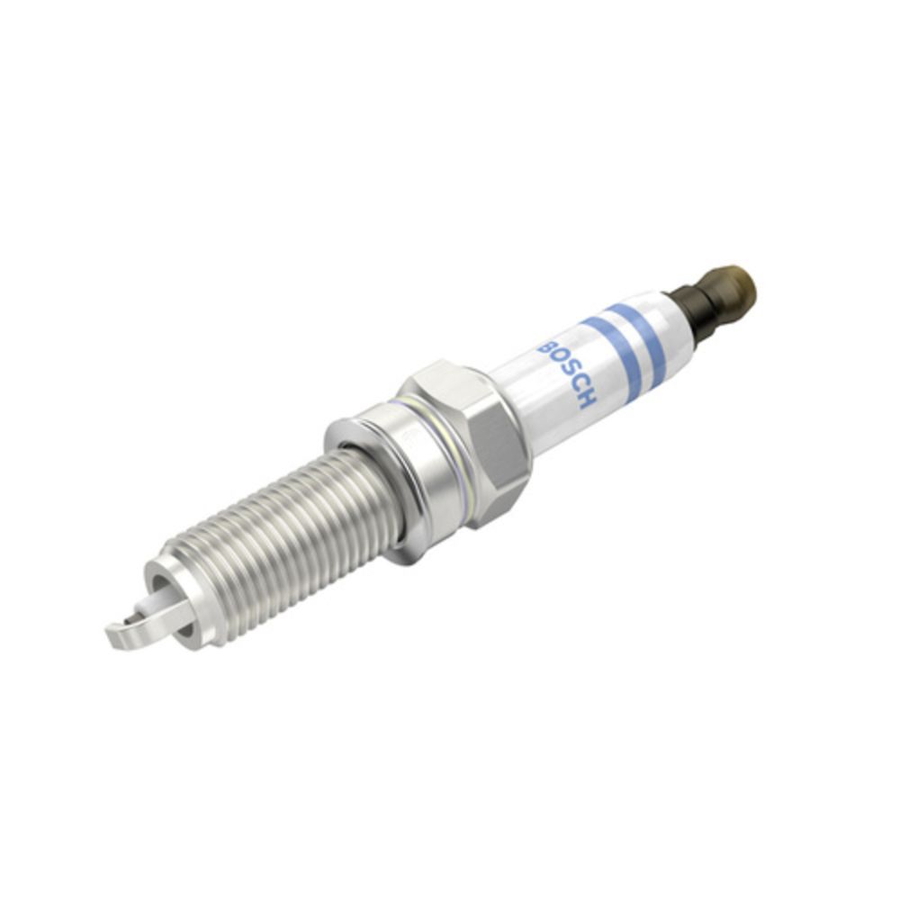 Bosch YR7SES tändstift