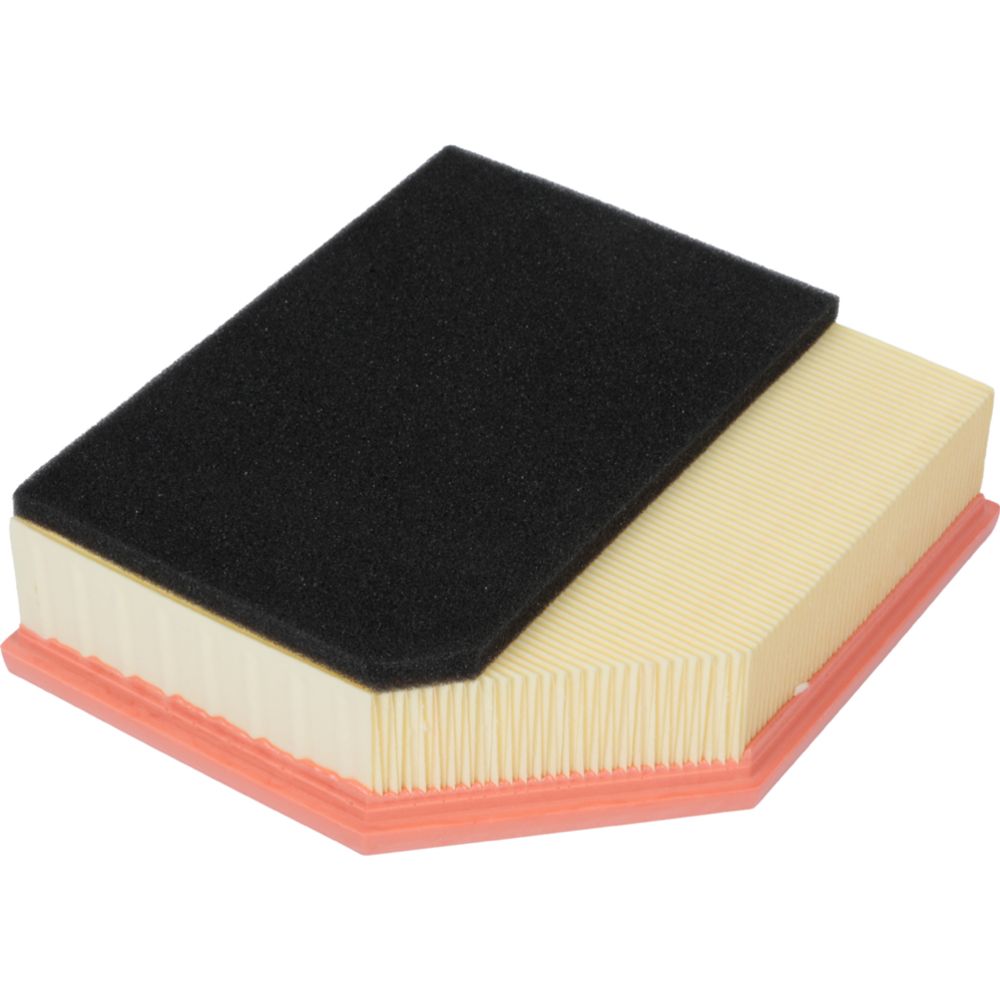 Ilmansuodatin 16-6014