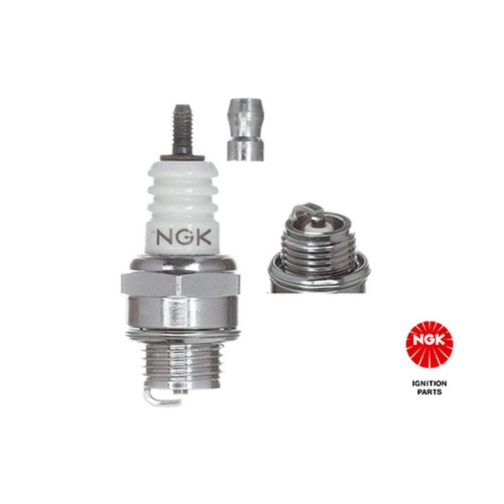 NGK BM7 sytytystulppa