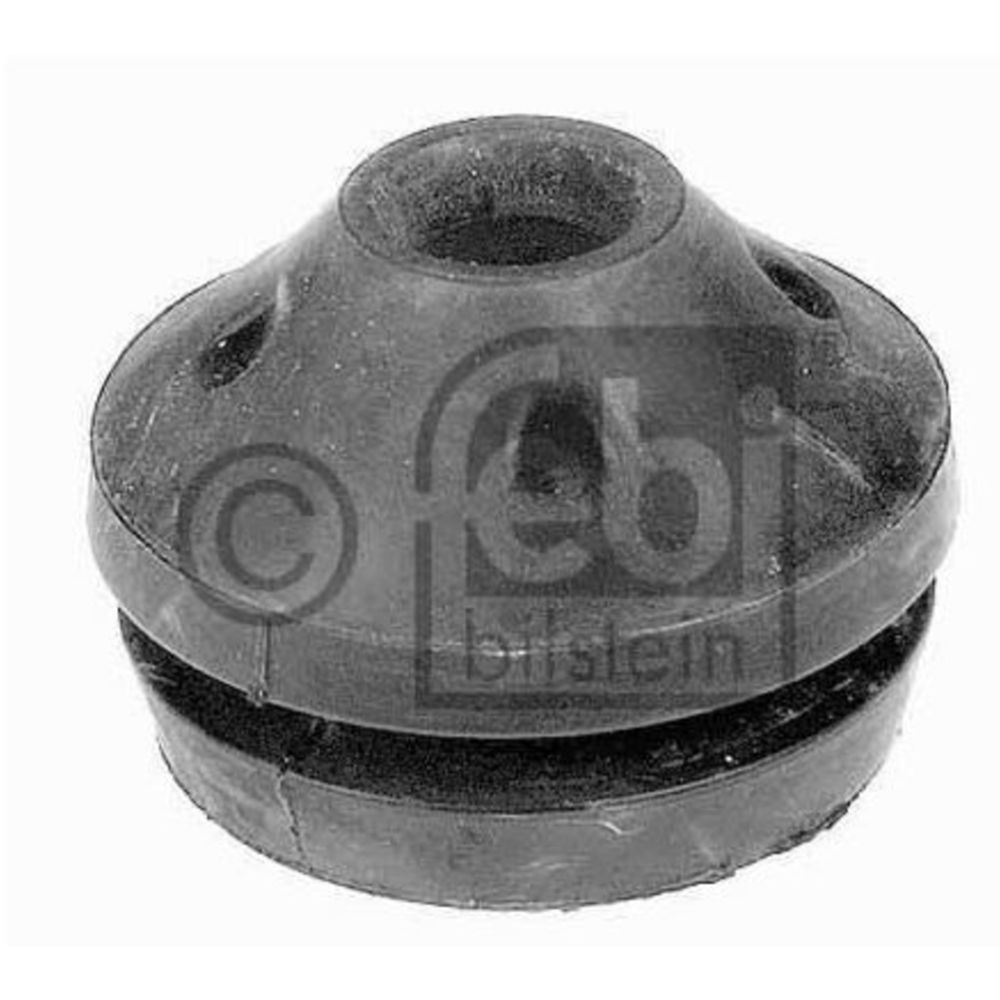 Moottorin kannatin 18-2161