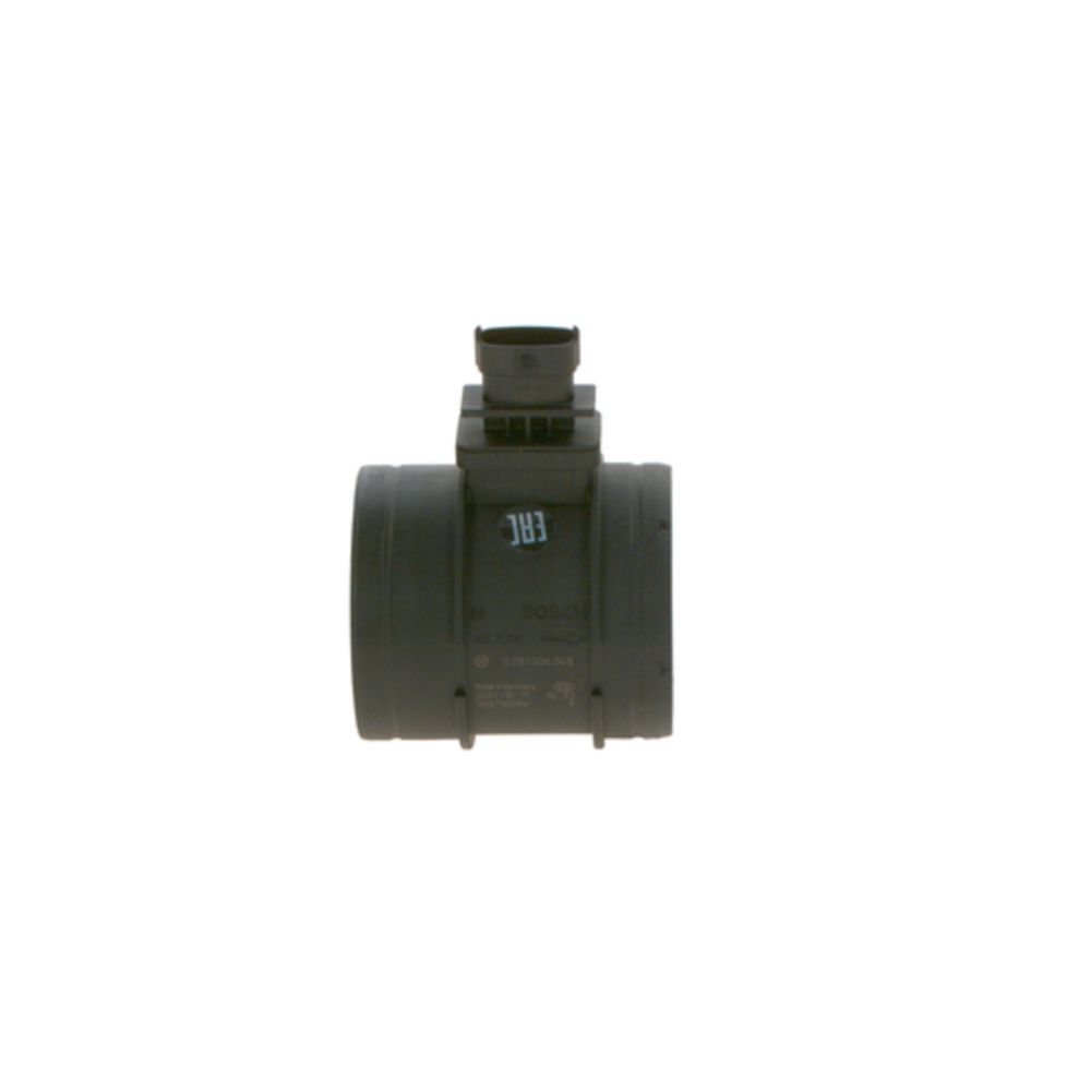 Luftmassesensor 28-00899