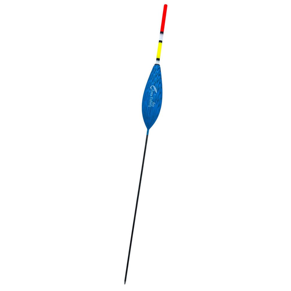 Easy Fishing onkikoho 449