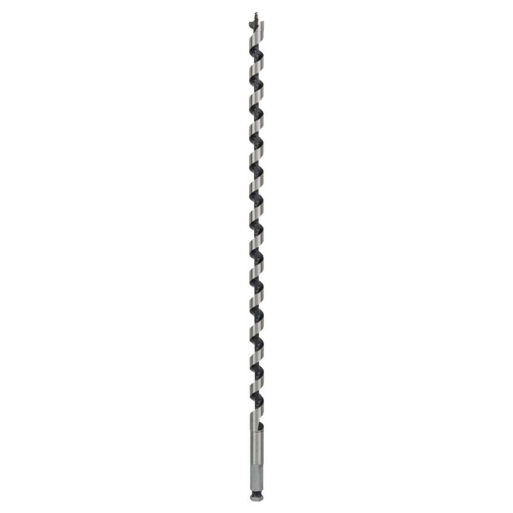 Bosch puidupuur HEX saba 450 mm/ 14 mm