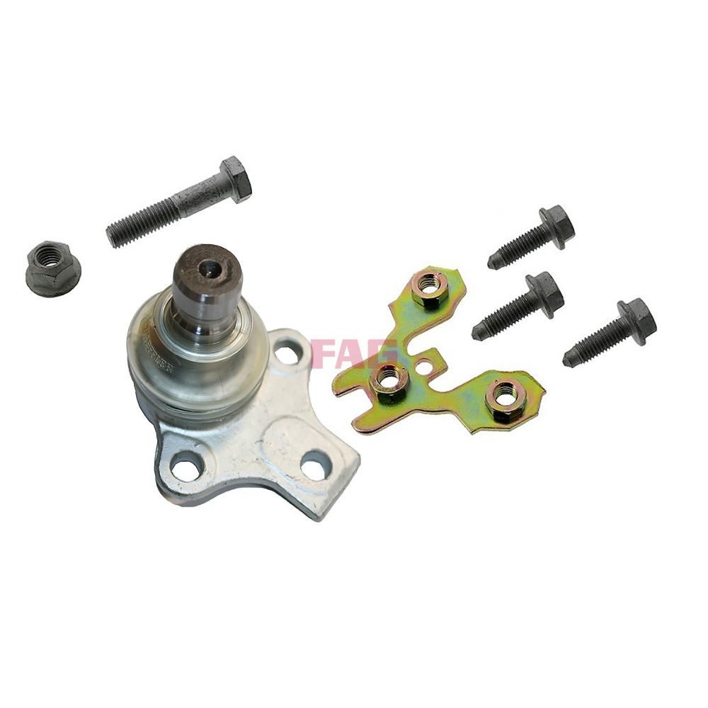 Pallonivel 17-03259