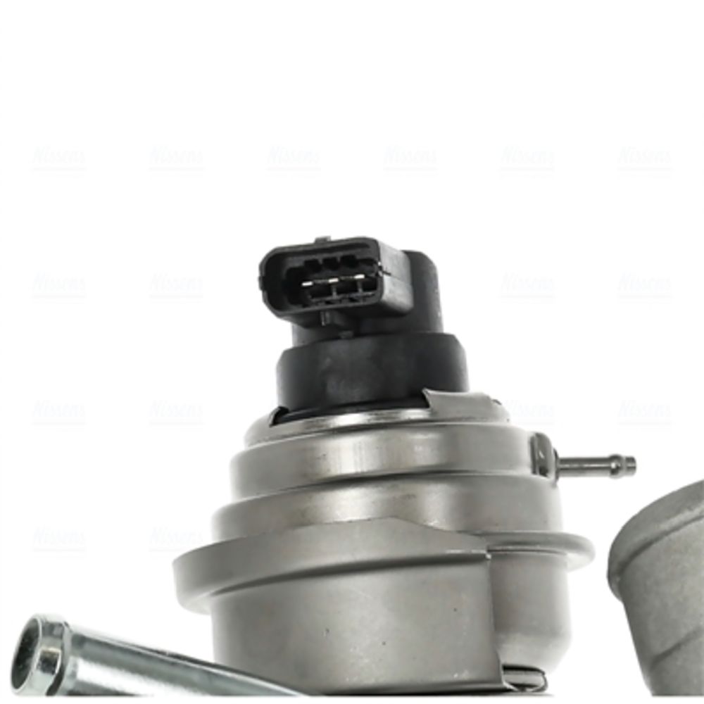 Turboahdin 13-00373