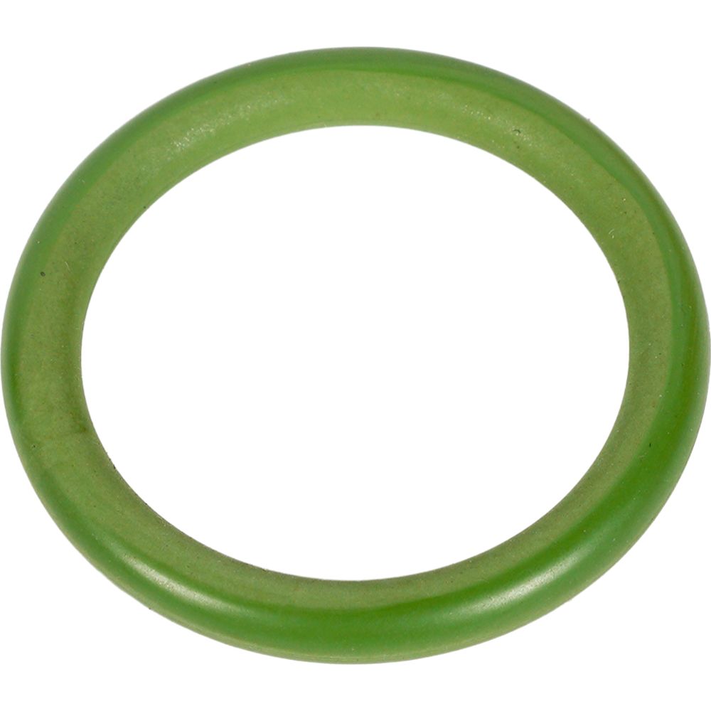 Packning, turbo 13-01372