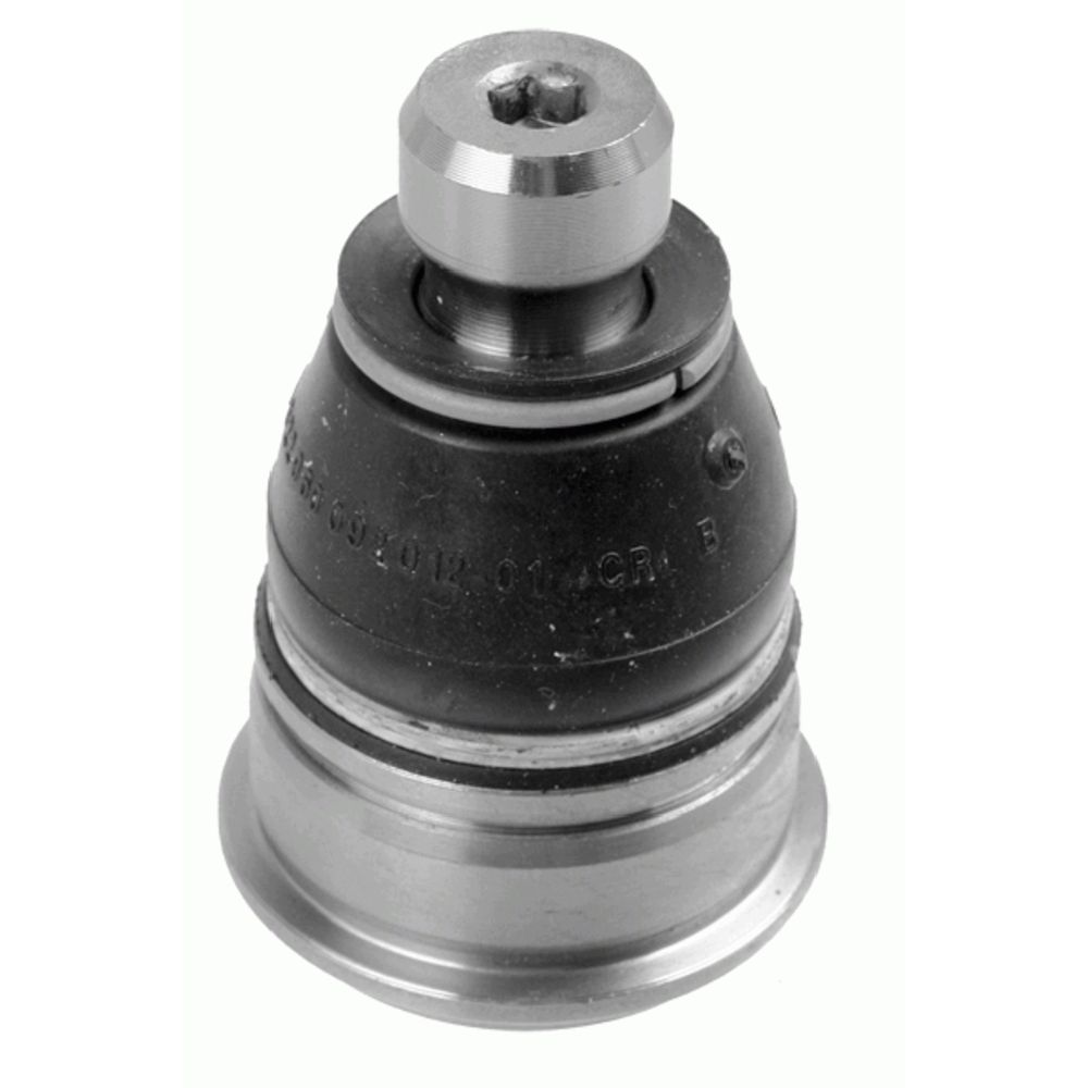Kuulliigend 17-00559
