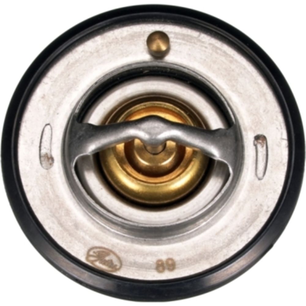 Termostaatti 30-05487