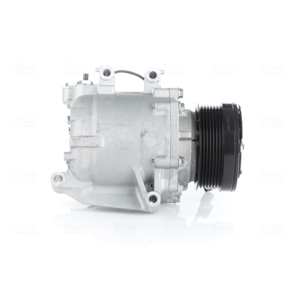 Kliimaseadme kompressor 30-04412