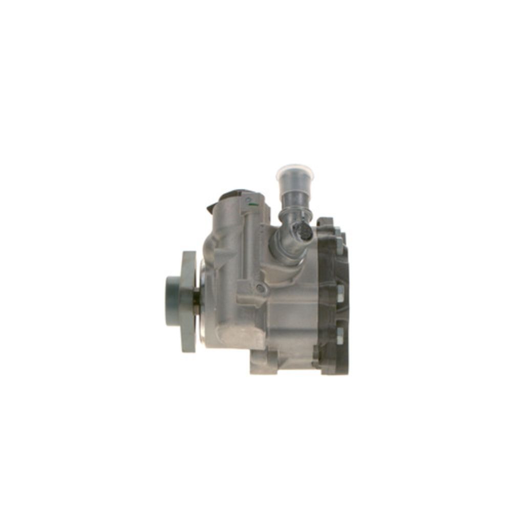 Roolivõimendi pump 17-01439
