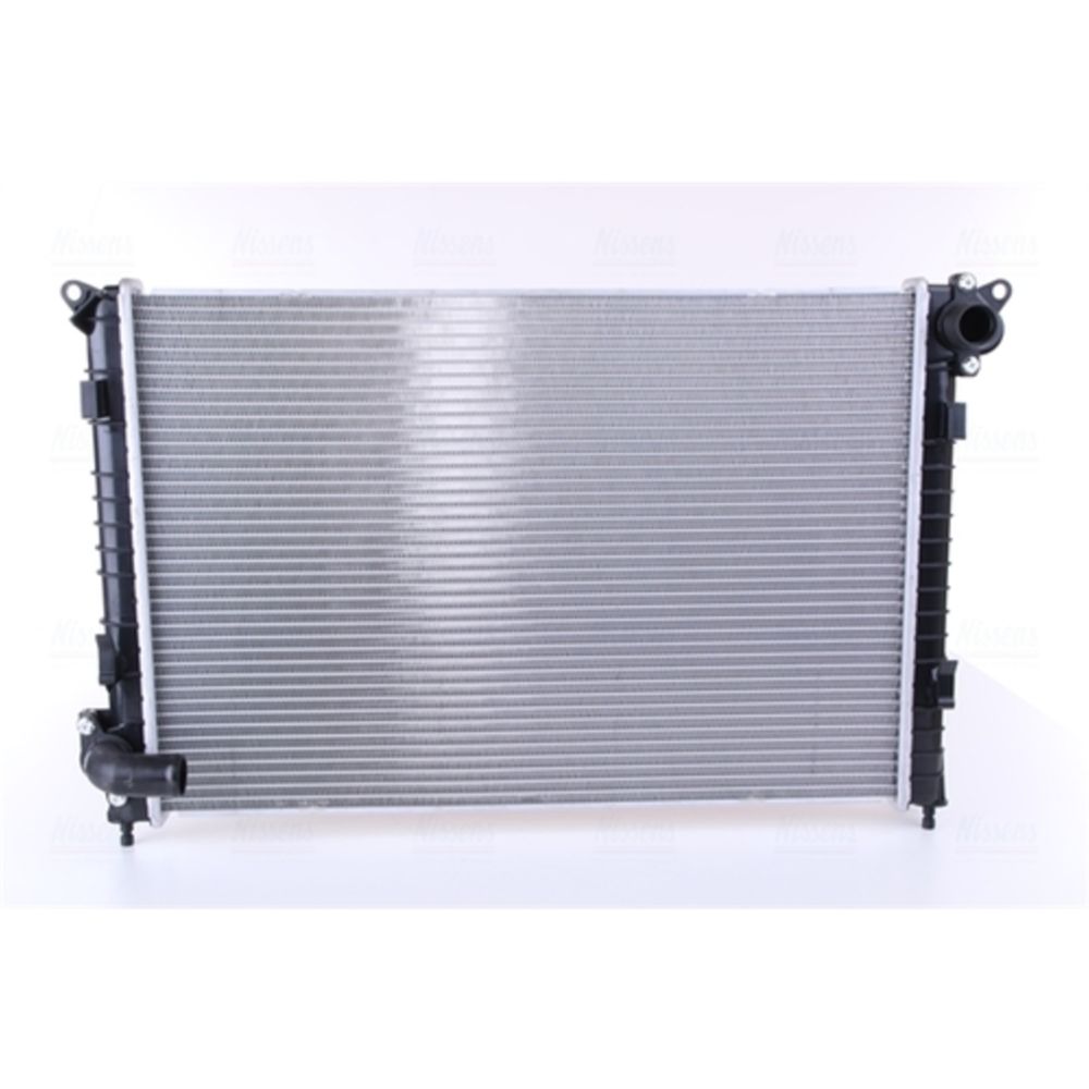 Jäähdytin 30-04161