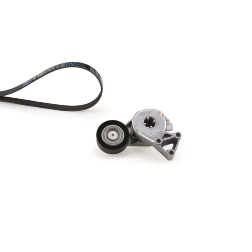 Soonrihmakomplekt 25-9034