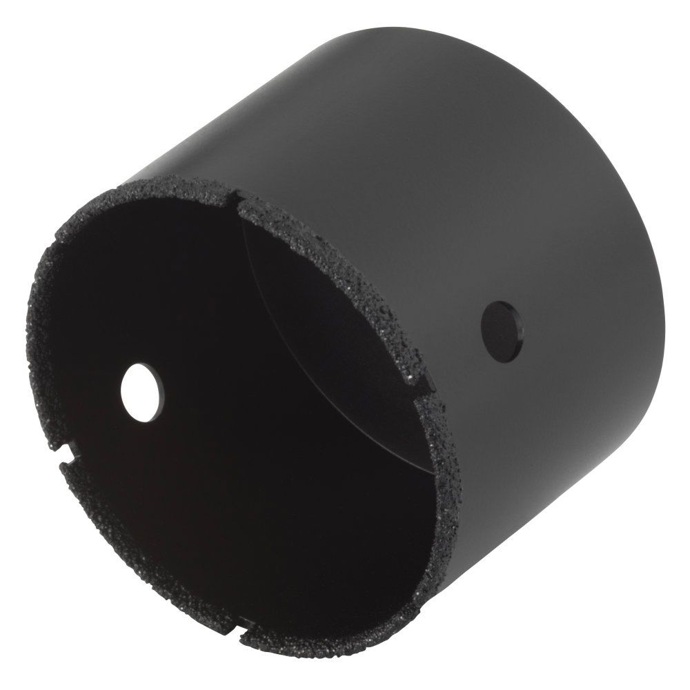Wolfcraft® teemantpuur nurklihvimismasinale 68 mm