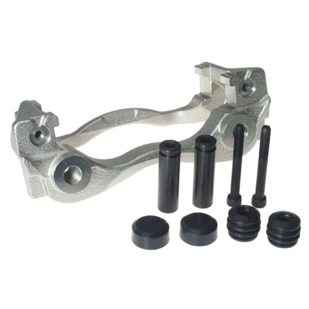 Jarrusatulan kannake 23-02305