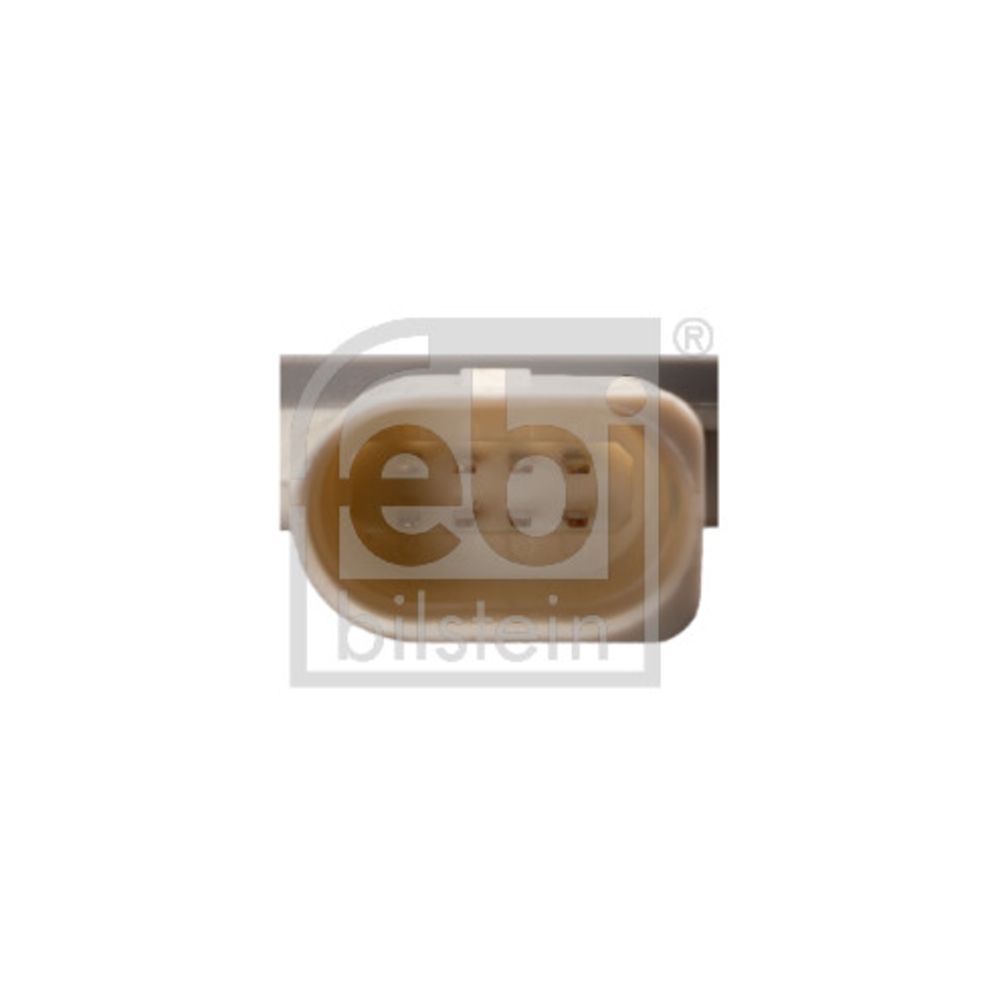 Oven lukko 48-00993