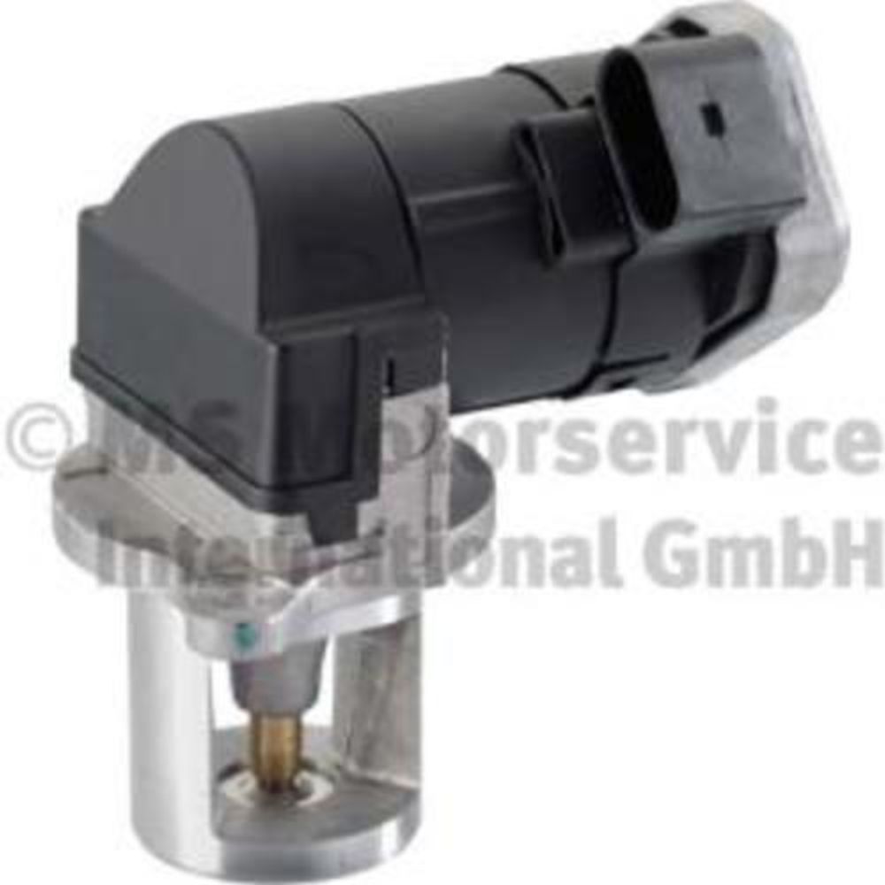 EGR-ventil 28-00310