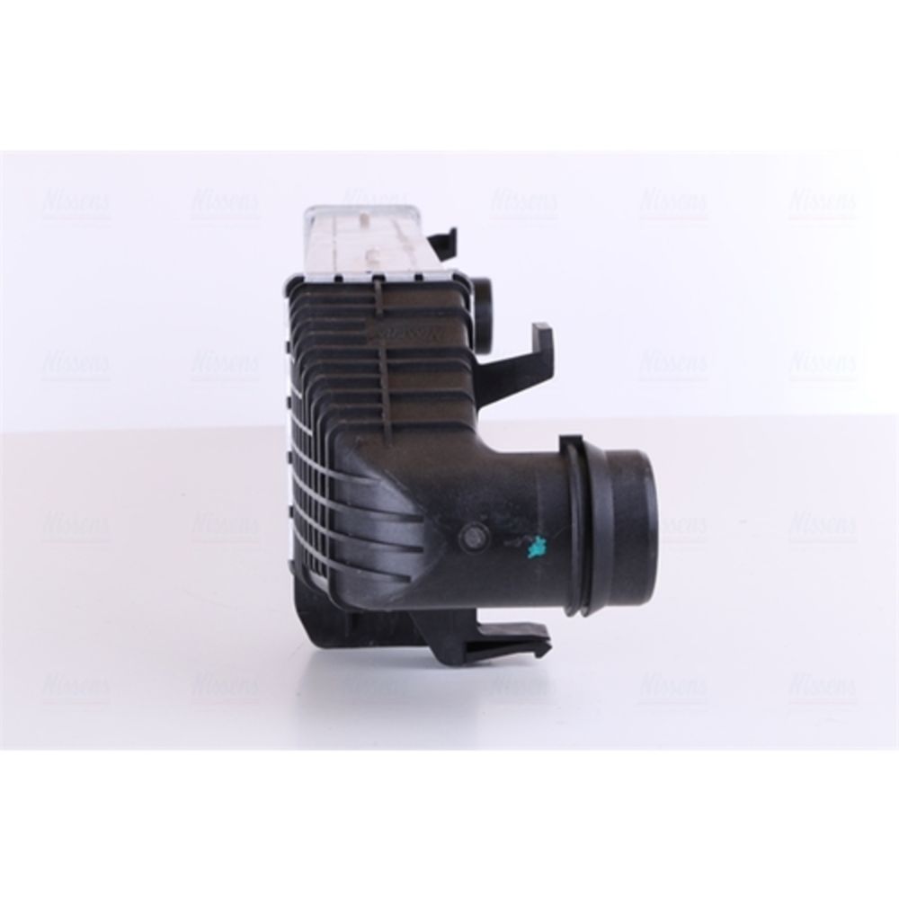 Välijäähdytin 30-04236