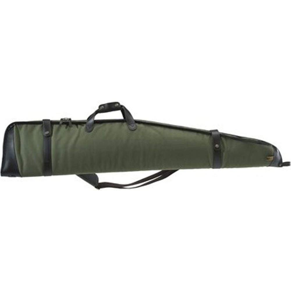Beretta Terrain aselaukku kivääri 132 cm vihreä
