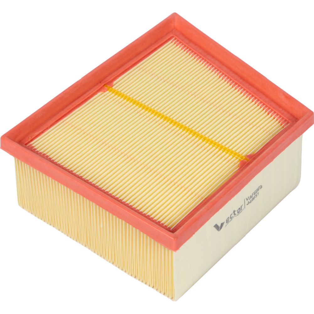 Õhufilter 16-9939