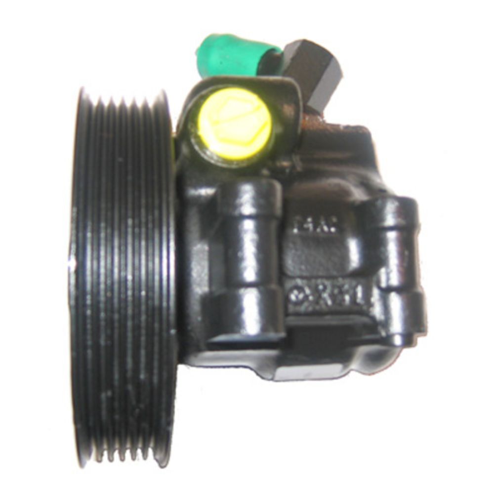 Roolivõimendi pump 17-02412