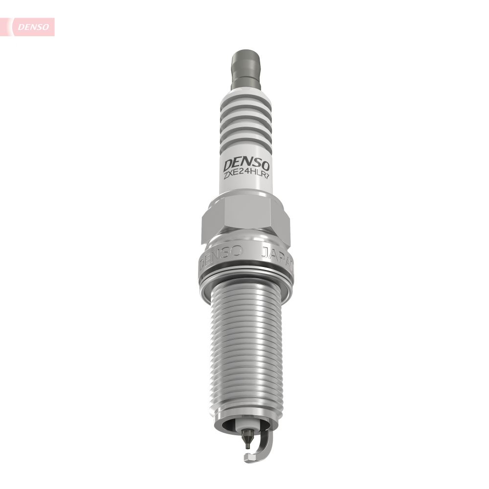 Denso ZXE24HLR7 sytytystulppa