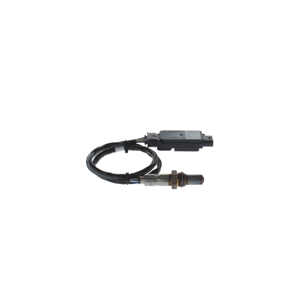 NOx-sensor, karbamiidipritse 28-01184