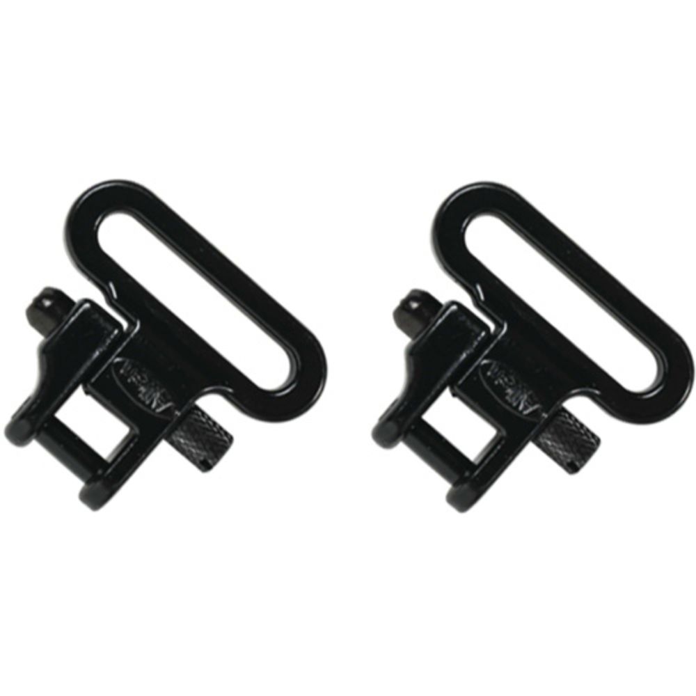 Allen Magnum rembygelsats 25 mm
