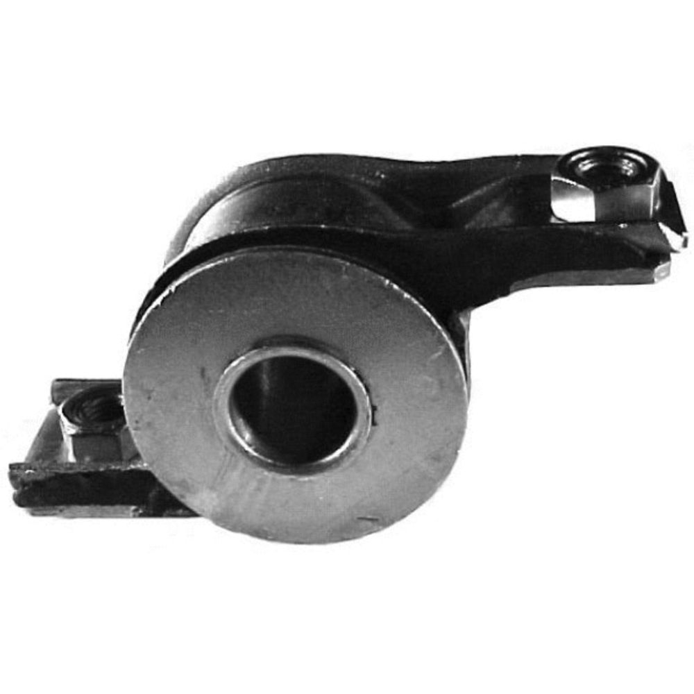 Tukivarren hela 18-2390