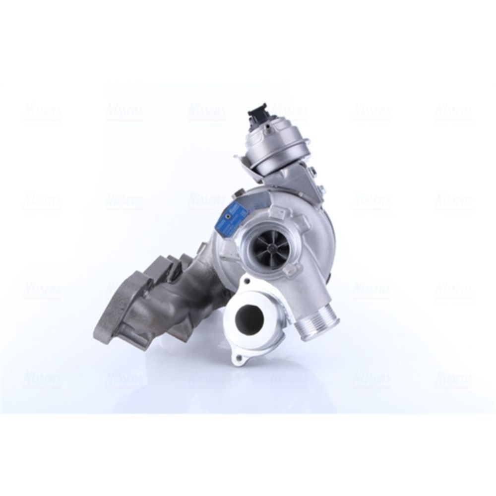 Turboahdin 13-01079