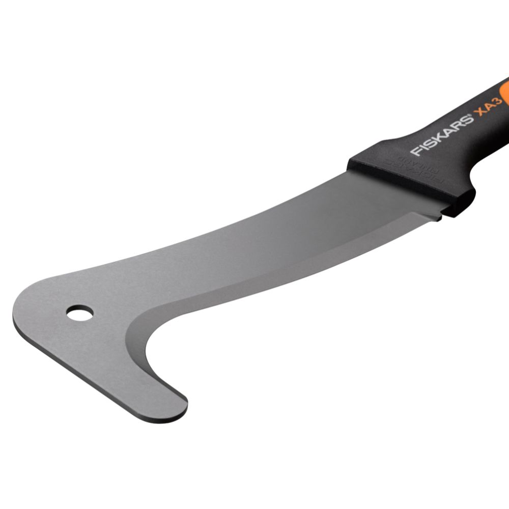 Fiskars WoodXpert võsakiin XA3