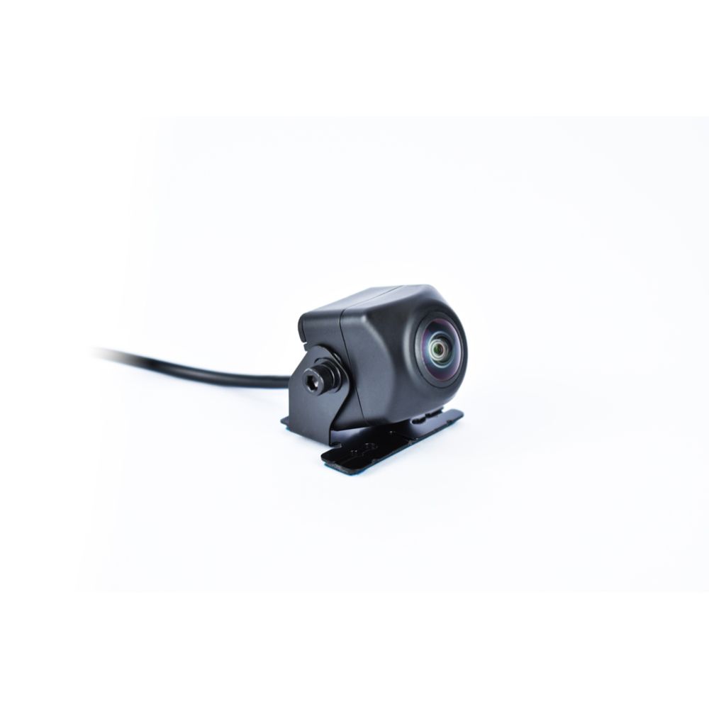 Pioneer ND-BC9 peruutuskamera