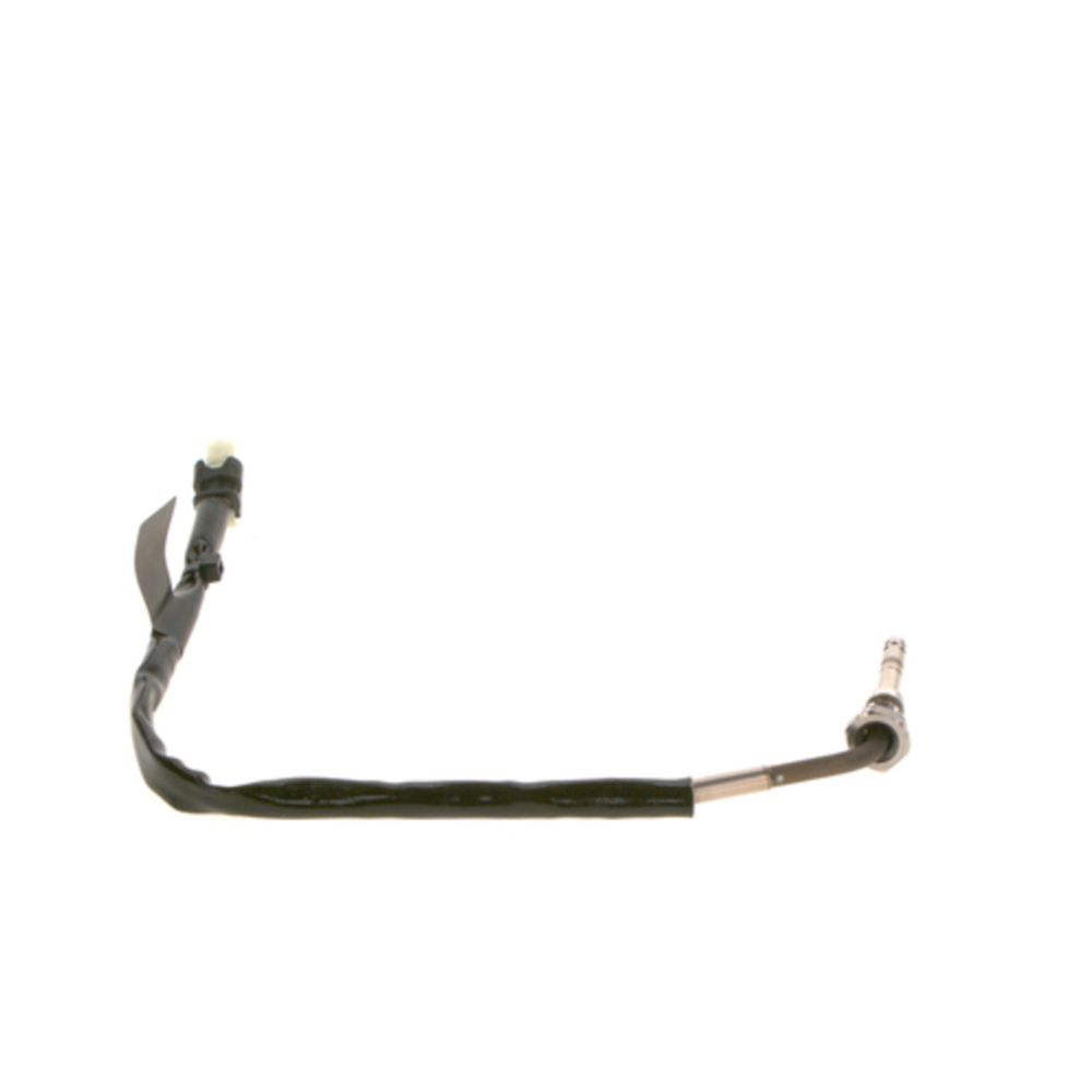 Sensor, avgastemperatur 28-8673